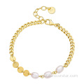 2022 Classic Design Bracelet Adjustable Beads Bracelet